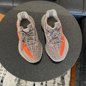 Adidas Yeezy Boost 350 V2 Beluga reflective